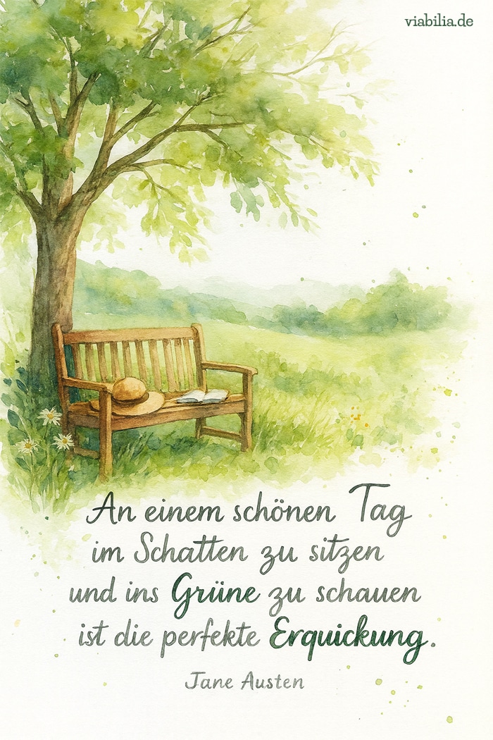 Spruch Freude schöner Tag Spruch Freude schöner Tag