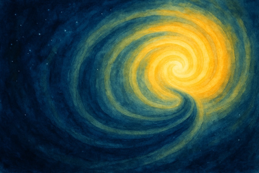 Edgar Cayce: Leben nach dem Tod, die Rückkehr der Seele zum Schöpfer Edgar Cayce: Leben nach dem Tod, die Rückkehr der Seele zum Schöpfer