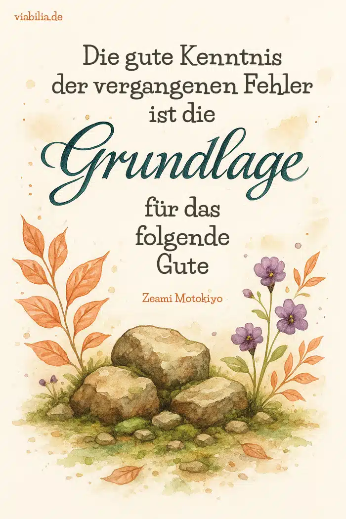 Spruch Fehler machen als Grundlage Spruch Fehler machen als Grundlage
