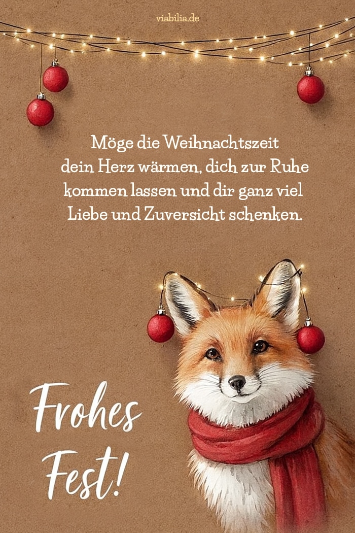 Weihnachtsgrüße lustiges Bild: Frohes Fest Weihnachtsgrüße lustiges Bild: Frohes Fest