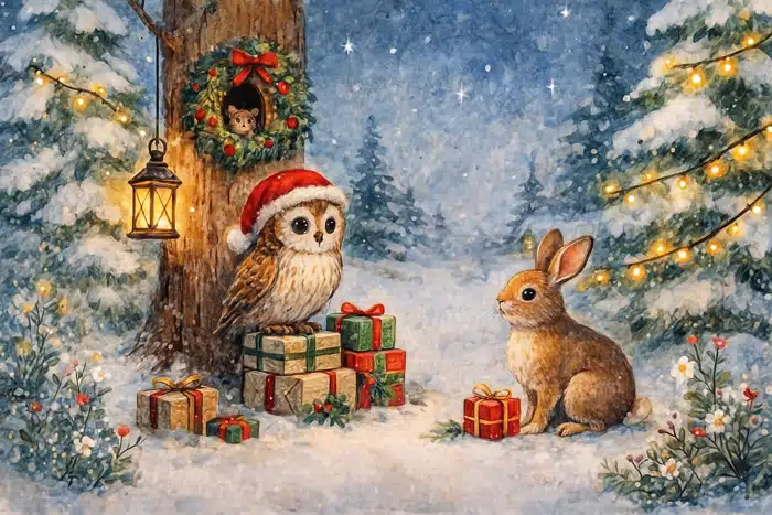 Weihnachtsgeschichten Weihnachtsgeschichten