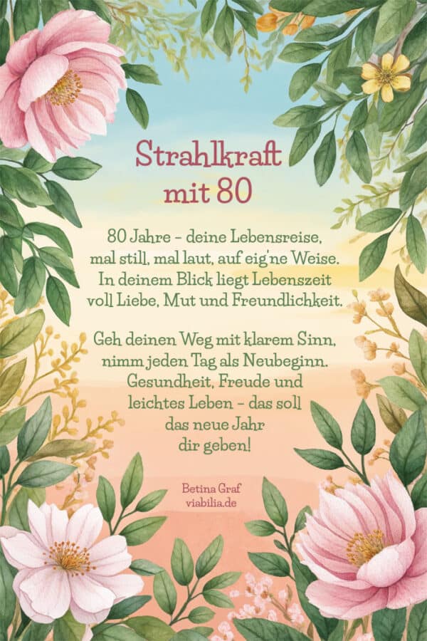 Der Weg zum unwiderstehlichen Text: Wie deine Inhalte wirklich ankommen