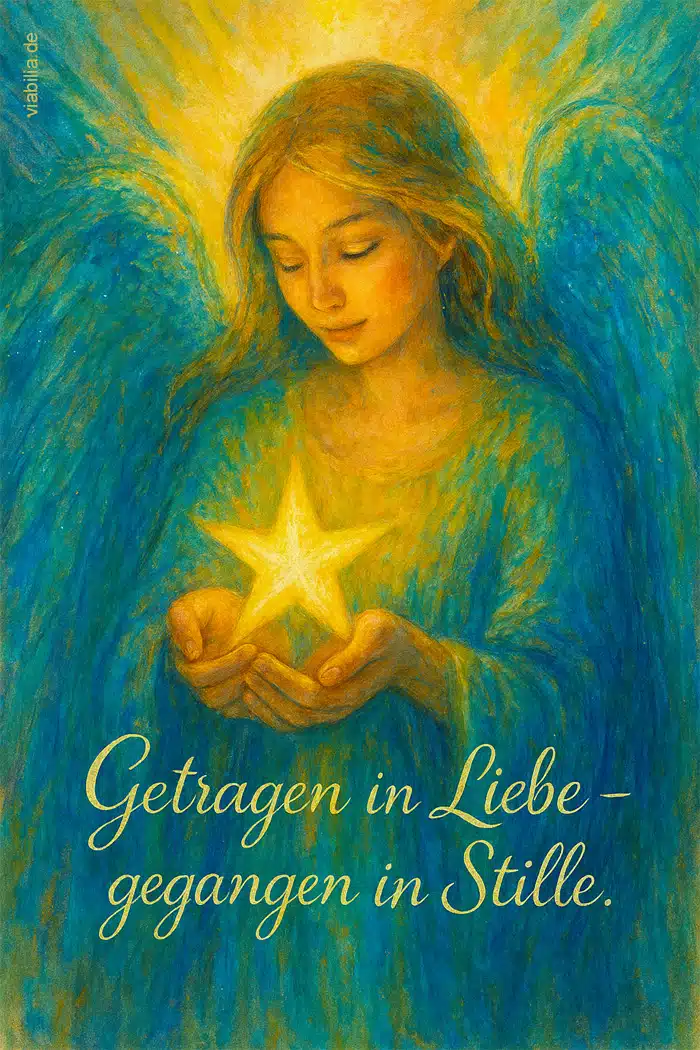 Beileidsbekundung bei Fehlgeburt Beileidsbekundung bei Fehlgeburt