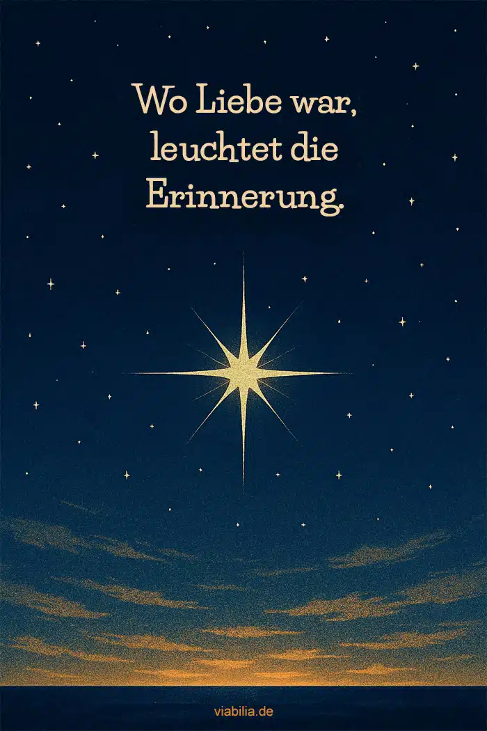 Beileid wünschen mit Spruch Beileid wünschen mit Spruch