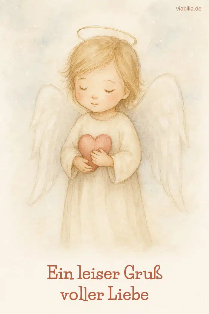 Beileidsbekundung Sternenkind voller Liebe Beileidsbekundung Sternenkind voller Liebe