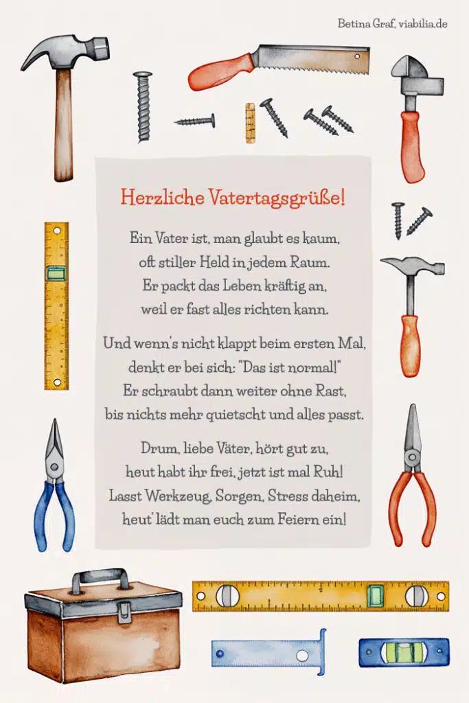 Alles Liebe zum Muttertag wünschen Traumdeutung, liebe Grüße und schöne Sprüche