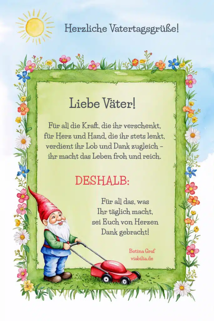 Walpurgisnacht Sprüche und Grüße Traumdeutung, liebe Grüße und schöne Sprüche