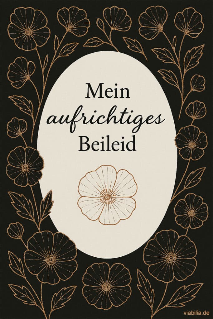 Beileidsbekundung 80 Bilder Spr che Herzliches Beileid Beileidsbekundung 80 Bilder Spr che Herzliches Beileid