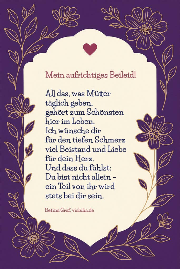 Beileidsbekundung Spr che Bilder F r Herzliches Beileid Beileidsbekundung Spr che Bilder F r Herzliches Beileid