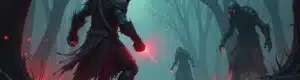 Path of Exile 2