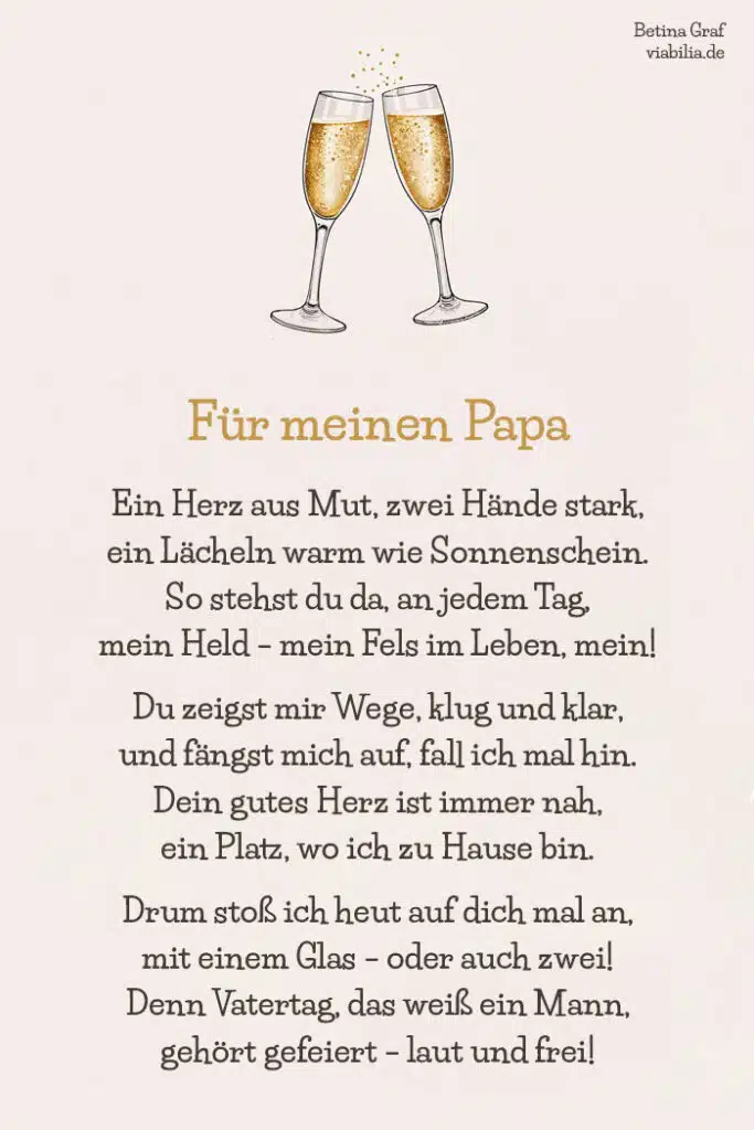 Traumdeutung, liebe Grüße und schöne Sprüche