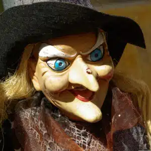 Walpurgisnacht Sprüche und Grüße