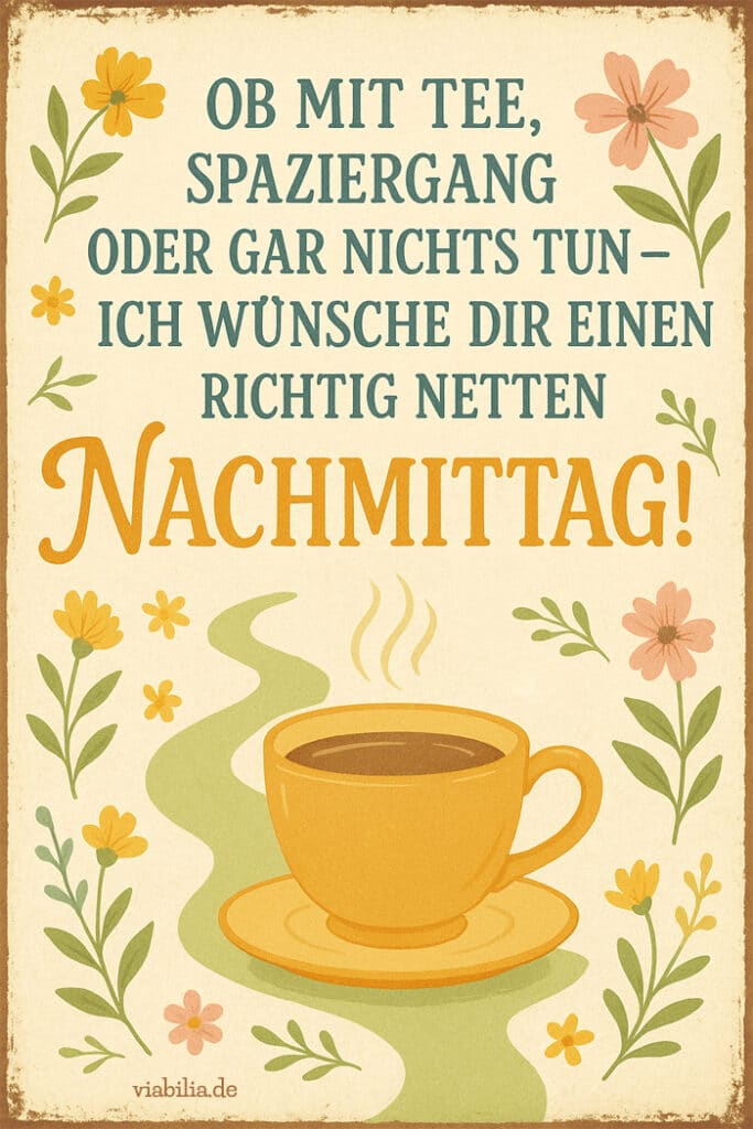 Sch nen Nachmittag Kostenlose Bilder Gr e F r WhatsApp sch-nen-nachmittag-kostenlose-bilder-gr-e-f-r-whatsapp