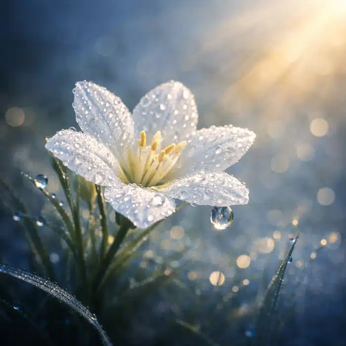 Trauerkarte schreiben Trauerkarte schreiben