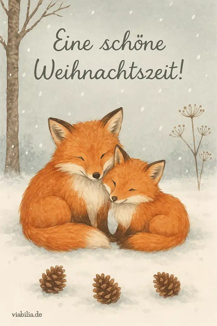 Eine schöne Weihnachtszeit mit Engeln wünschen Frohe Weihnachtszeit: Bilder und Gedichte