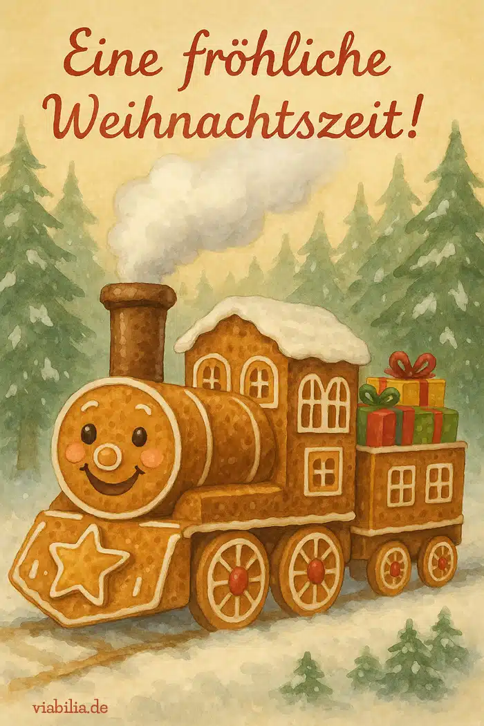 Kindern eine fröhliche Weihnachszeit wünschen Kindern eine fröhliche Weihnachszeit wünschen