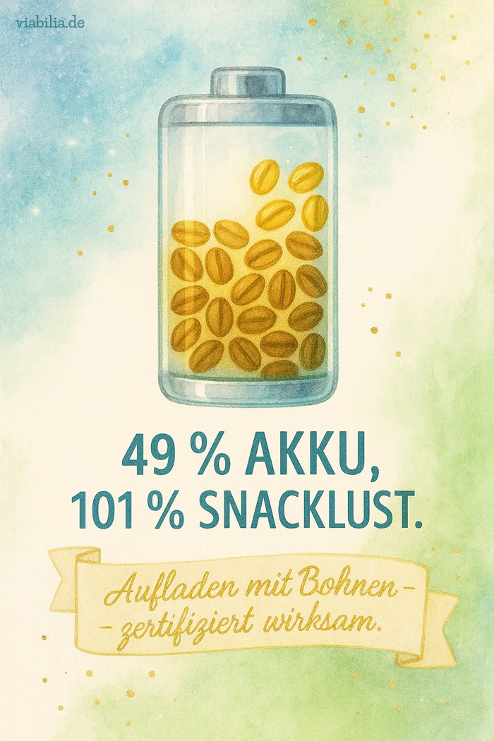 Lustiges Bild zum Montag-Nachmittag Lustiges Bild zum Montag-Nachmittag