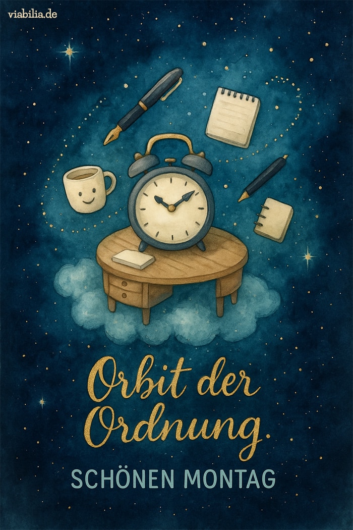 Einen schönen Montag Nachmittag lustiger Spruch mit Bild Schönen Montag: kostenlose Bilder und Grüße, auch lustig