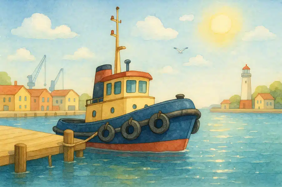 Traumdeutung Schiff im Traum Traumdeutung Schiff im Traum