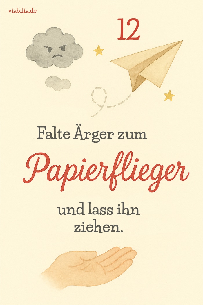 Adventskalender-Spruch mit Bild zum 12. Dezember Adventskalender-Spruch mit Bild zum 12. Dezember