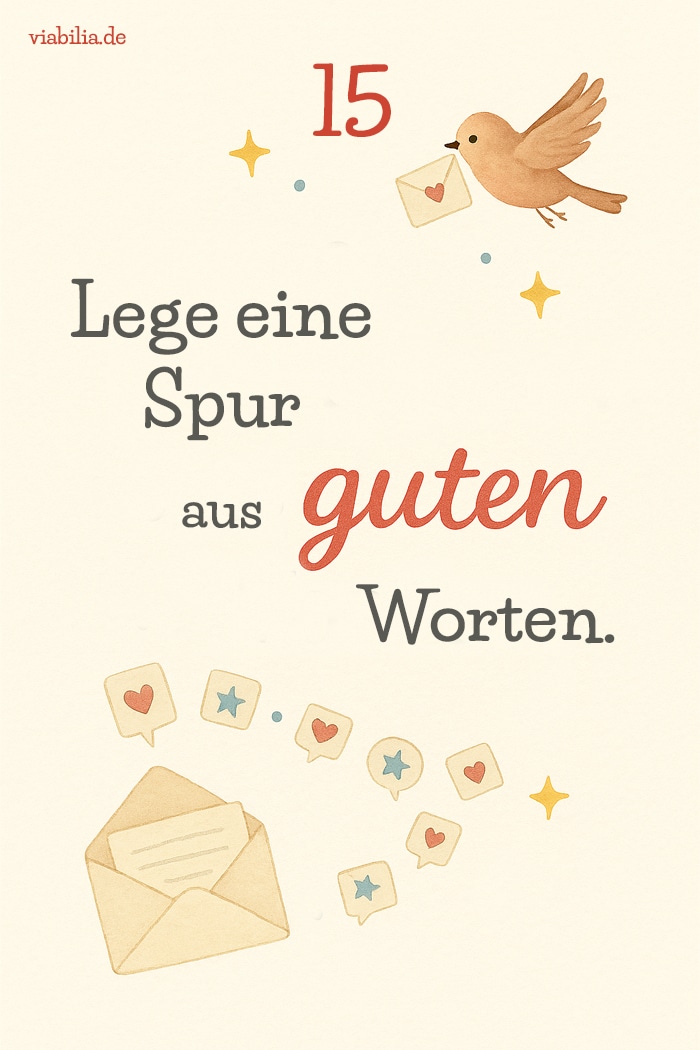 Adventskalender-Spruch mit Bild zum 15. Dezember Adventskalender-Spruch mit Bild zum 15. Dezember