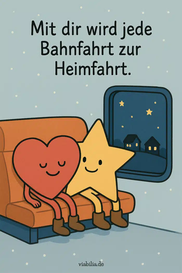 Liebesspruch 37 für den Adventskalender Liebesspruch 37 für den Adventskalender