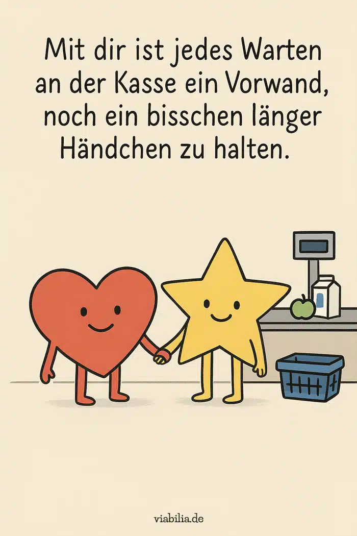 Liebesspruch 56 für den Adventskalender Liebesspruch 56 für den Adventskalender