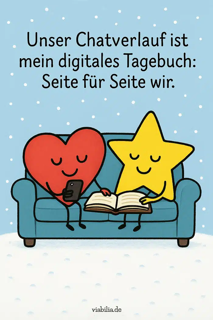 Liebesspruch 67 für den Adventskalender Liebesspruch 67 für den Adventskalender