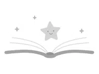 Einschlafgeschichte Einschlafgeschichte