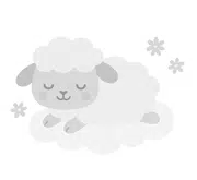 Einschlafgeschichten Einschlafgeschichten