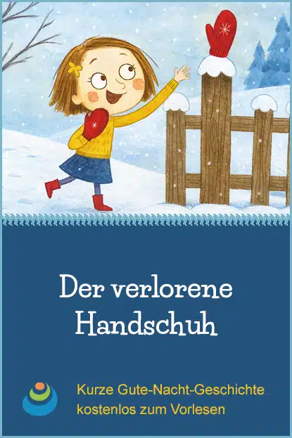 Kurze Gute-Nacht-Geschichte für kleine Kinder (Kindergarten bzw. Vorschule) Kurze Gute-Nacht-Geschichte für kleine Kinder (Kindergarten bzw. Vorschule)