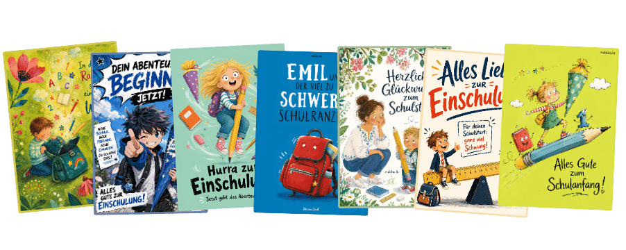 Einschulung Bilder Einschulung Bilder