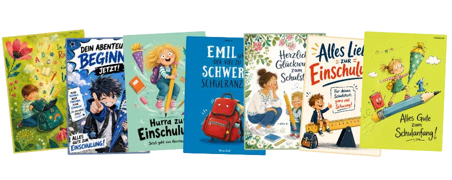 Einschulung Bilder Einschulung Bilder