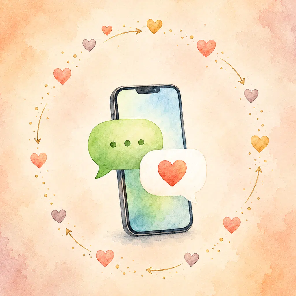 Kostenlose WhatsApp-Bilder für Grüße zum Verschicken Kostenlose WhatsApp-Bilder für Grüße zum Verschicken