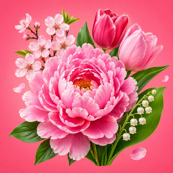 Alles Liebe zum Muttertag - Bilder für WhatsApp Alles Liebe zum Muttertag - Bilder für WhatsApp