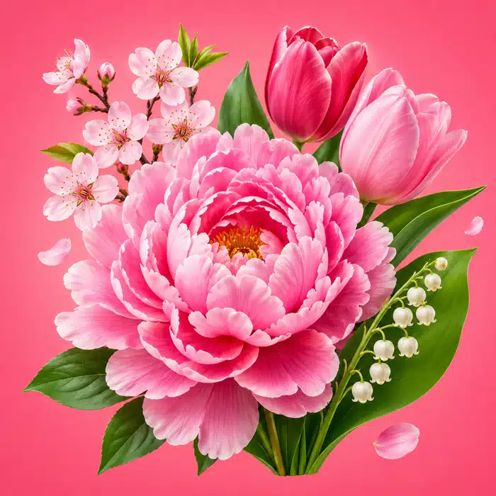 Alles Liebe zum Muttertag - Bilder für WhatsApp Alles Liebe zum Muttertag - Bilder für WhatsApp