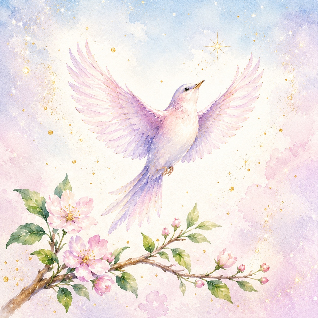 Schöne Sprüche, Gedichte und Weisheiten mit Bild Schöne Sprüche, Gedichte und Weisheiten mit Bild