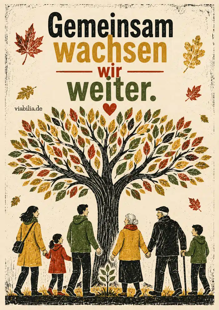Tag der Deutschen Einheit: Gemeinsam wachsen wir weiter Tag der Deutschen Einheit: Gemeinsam wachsen wir weiter