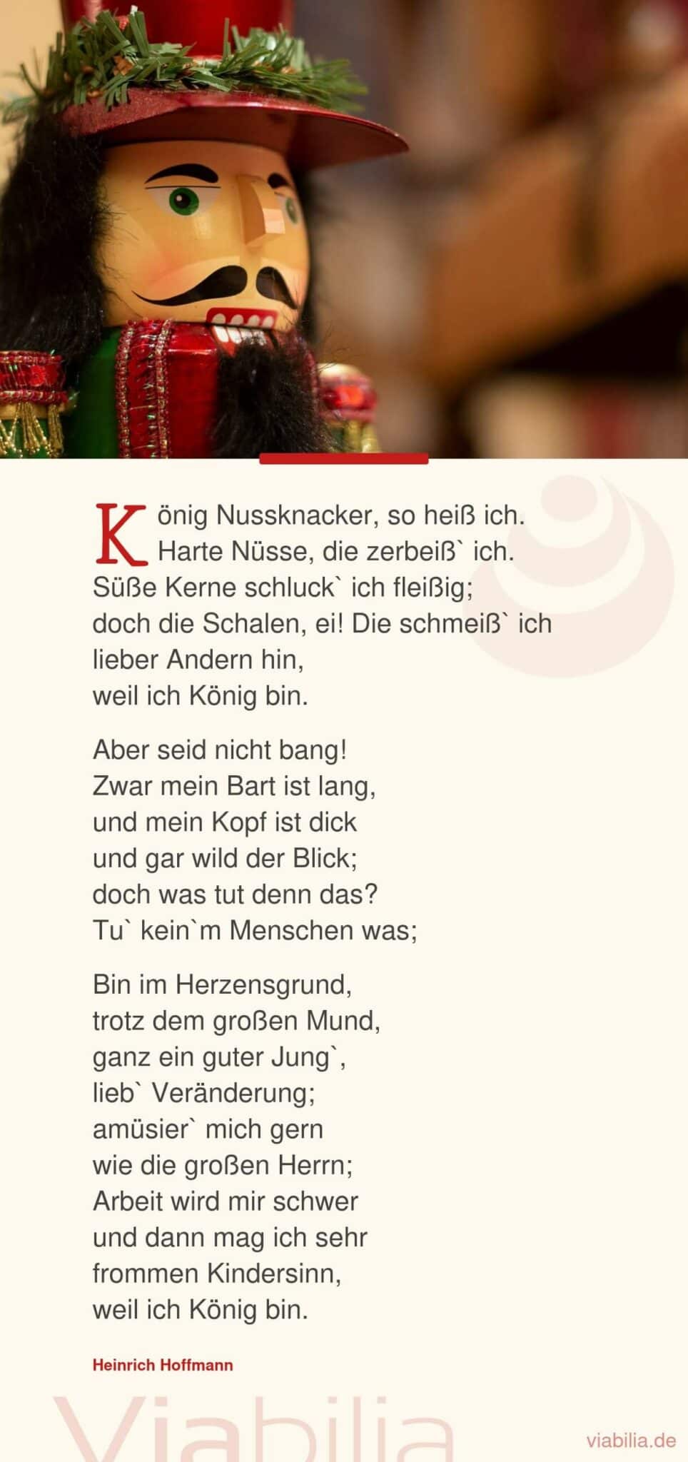 adventsgedicht-koenig-nussknacker Adventsgedicht: König Nussknacker