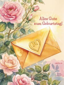 kostenlose-geburtstagskarten-zum-ausdrucken