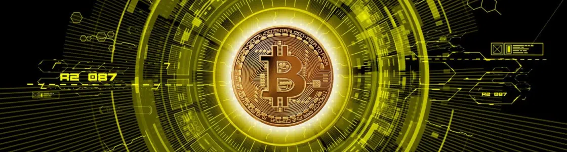 Bitcoin und die 3 Funktionen von Geld