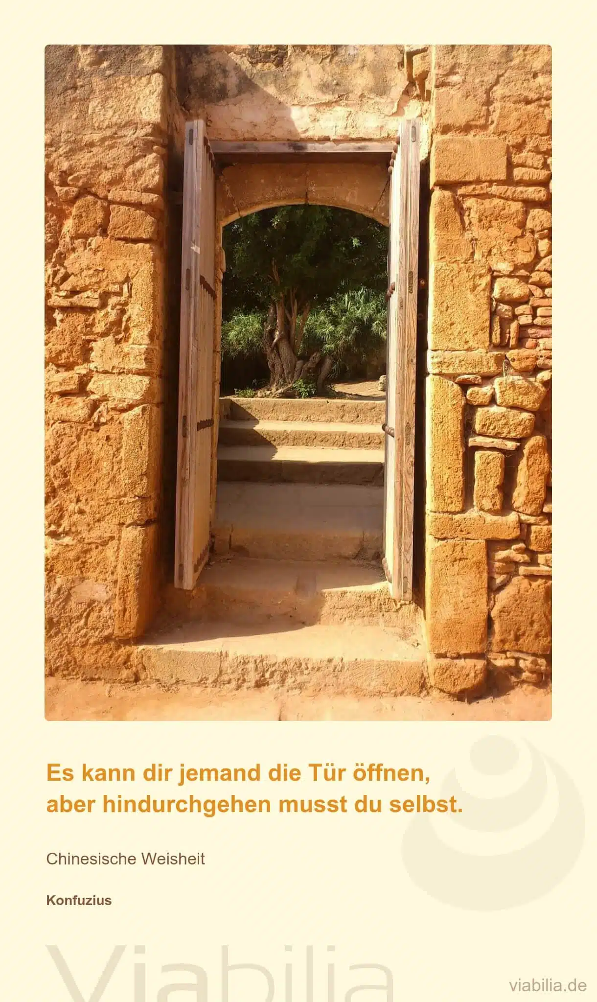 Metapher über Neubeginn Metapher über Neubeginn