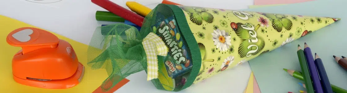 20 Natursteine Zum Bemalen - Kieselsteine Für DIY Kunstprojekte