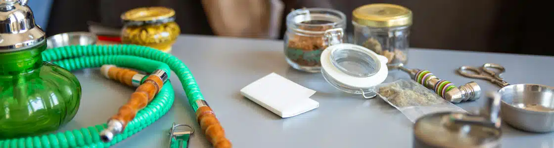 E-Shisha-Markt