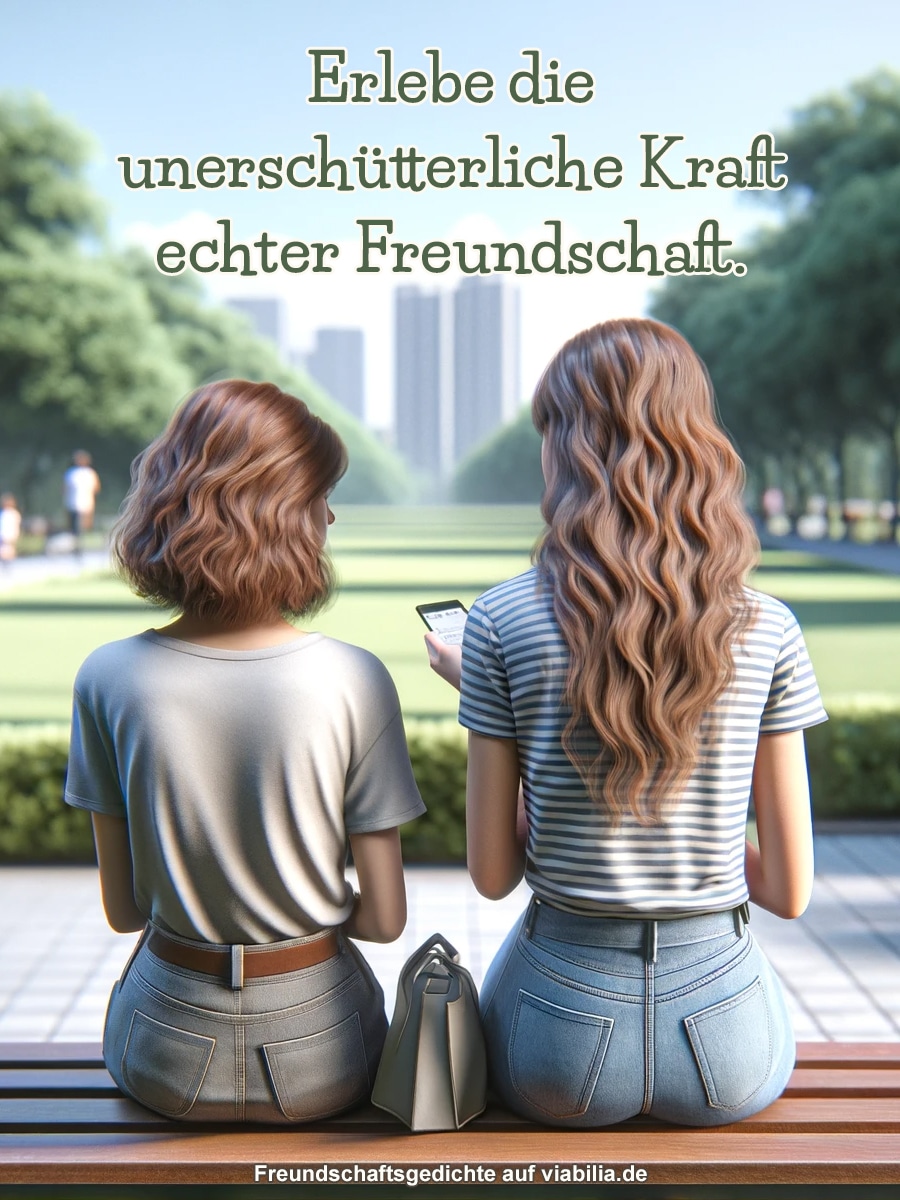 Guter Wunsch zu den Freundschaftsgedichten Guter Wunsch zu den Freundschaftsgedichten