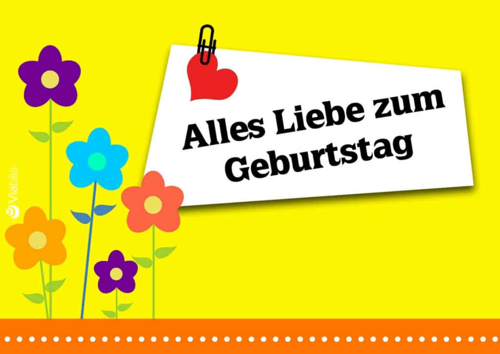 Kostenlose Geburtstagskarten Zum Ausdrucken kostenlose-geburtstagskarten-zum-ausdrucken