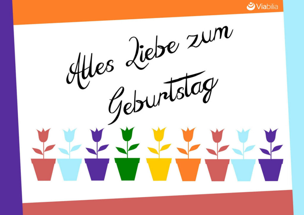 Kostenlose Geburtstagskarten Zum Ausdrucken kostenlose-geburtstagskarten-zum-ausdrucken