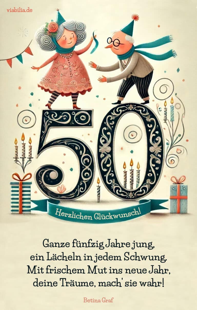 50-geburtstag-gl-ckw-nsche-spr-che-whatsapp-bilder
