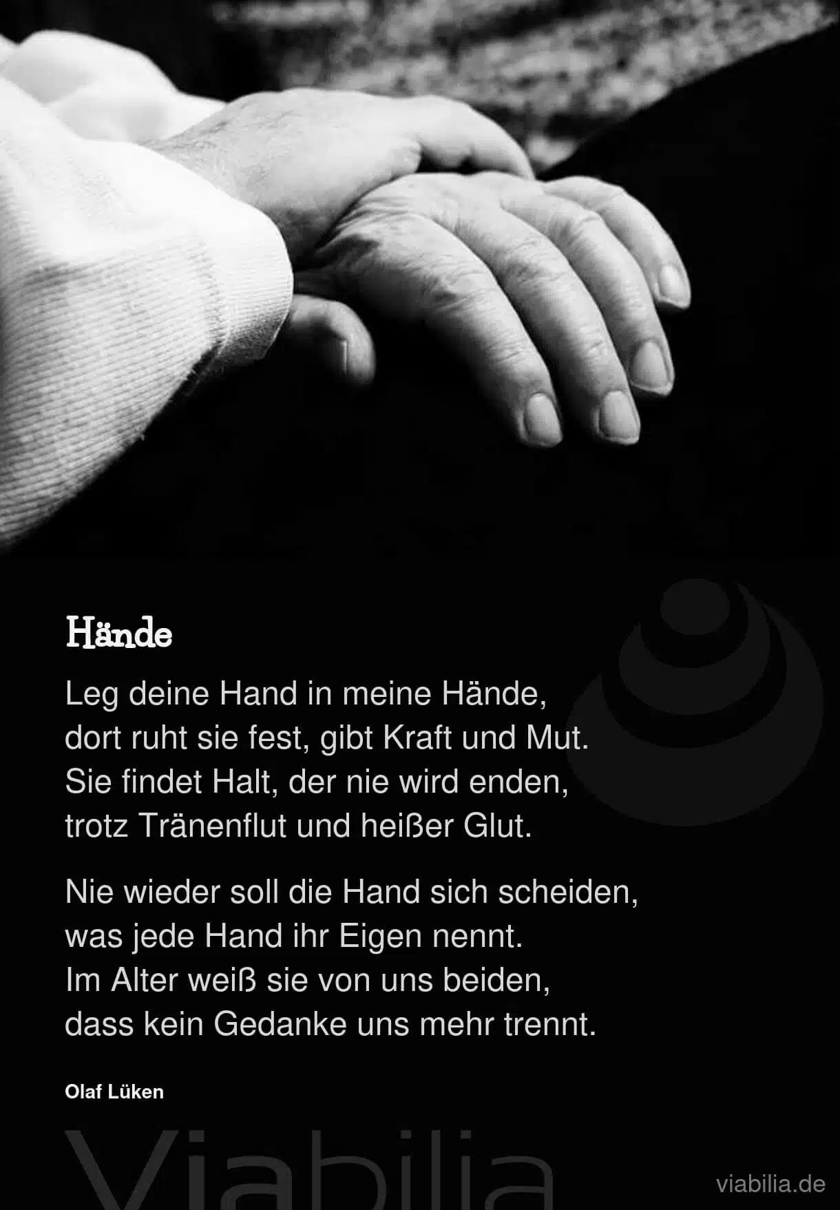 Liebesgedichte für ihn und für sie für meinen Schatz