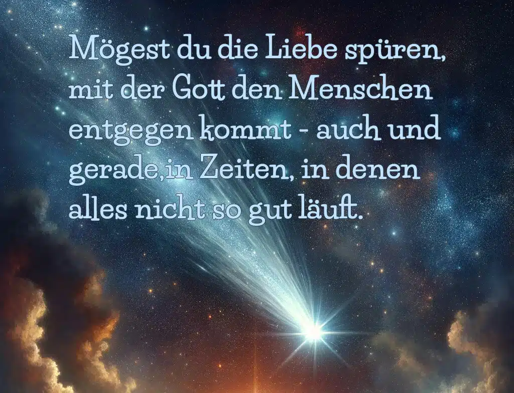 Weisheiten über Gott und das Göttliche